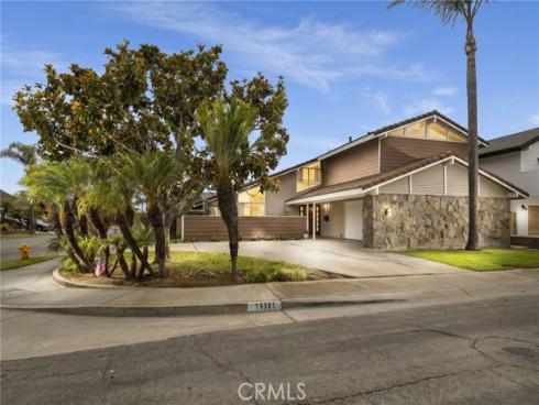 16391 Maruffa Circle