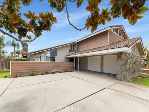 16391  Maruffa   Circle, Huntington Beach, CA