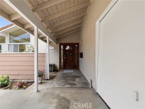 16391  Maruffa   Circle, Huntington Beach, CA