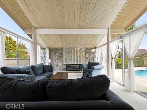 16391  Maruffa   Circle, Huntington Beach, CA