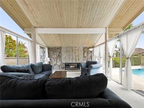 16391  Maruffa   Circle, Huntington Beach, CA