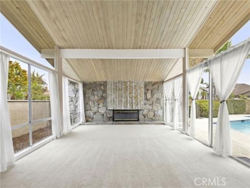 16391  Maruffa   Circle, Huntington Beach, CA