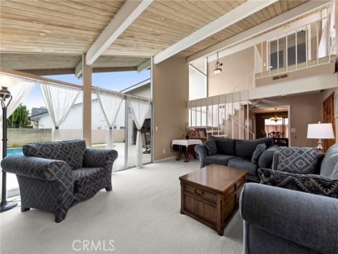 16391  Maruffa   Circle, Huntington Beach, CA