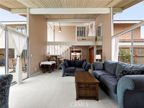 16391  Maruffa   Circle, Huntington Beach, CA