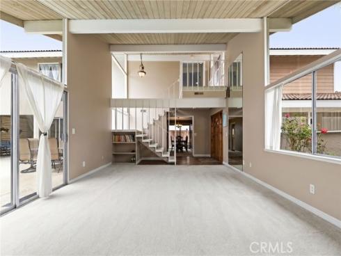 16391  Maruffa   Circle, Huntington Beach, CA