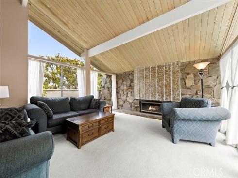 16391  Maruffa   Circle, Huntington Beach, CA