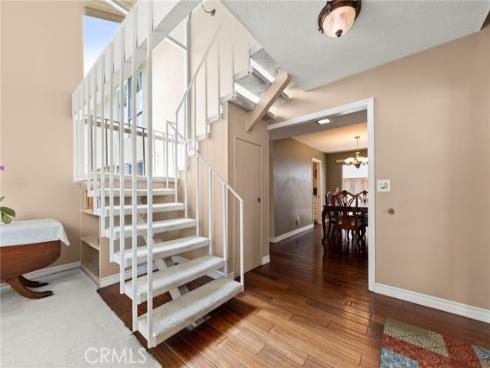 16391  Maruffa   Circle, Huntington Beach, CA
