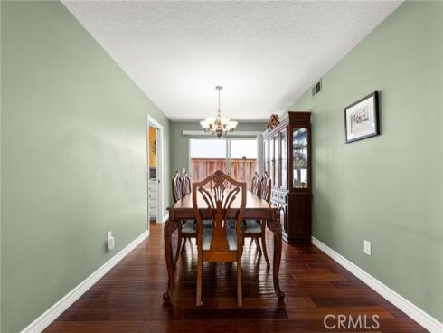 16391  Maruffa   Circle, Huntington Beach, CA