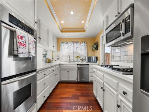 16391  Maruffa   Circle, Huntington Beach, CA