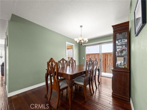 16391  Maruffa   Circle, Huntington Beach, CA