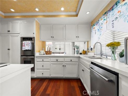 16391  Maruffa   Circle, Huntington Beach, CA
