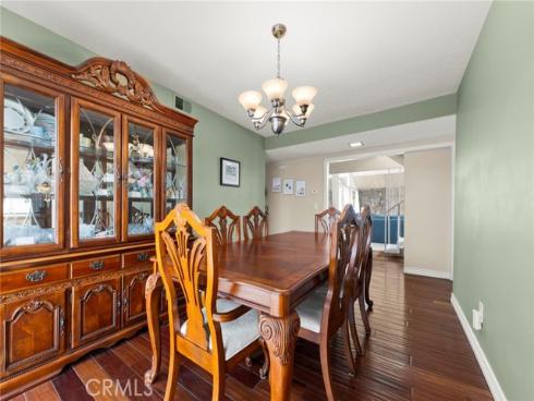 16391  Maruffa   Circle, Huntington Beach, CA