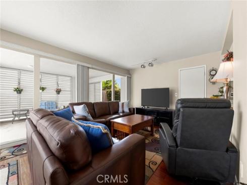 16391  Maruffa   Circle, Huntington Beach, CA