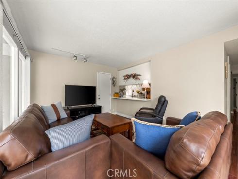 16391  Maruffa   Circle, Huntington Beach, CA