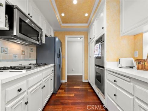 16391  Maruffa   Circle, Huntington Beach, CA