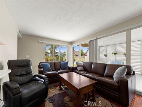 16391  Maruffa   Circle, Huntington Beach, CA