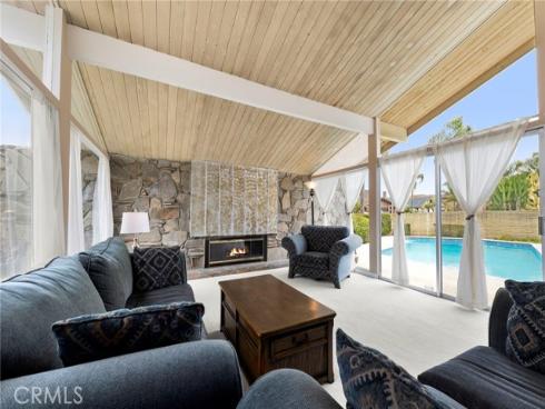 16391  Maruffa   Circle, Huntington Beach, CA