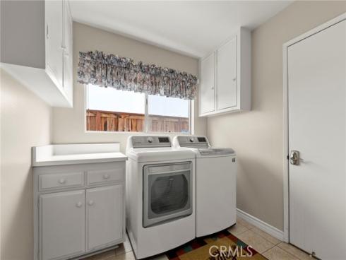 16391  Maruffa   Circle, Huntington Beach, CA