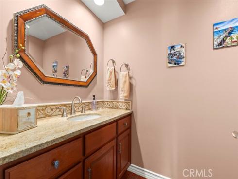 16391  Maruffa   Circle, Huntington Beach, CA