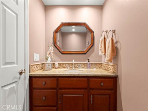 16391  Maruffa   Circle, Huntington Beach, CA