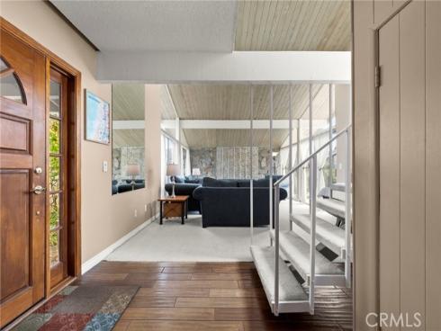 16391  Maruffa   Circle, Huntington Beach, CA
