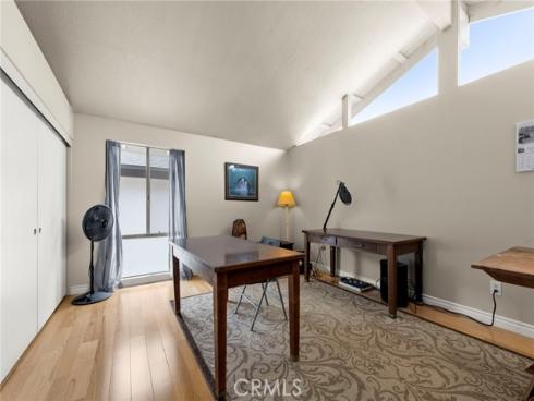 16391  Maruffa   Circle, Huntington Beach, CA