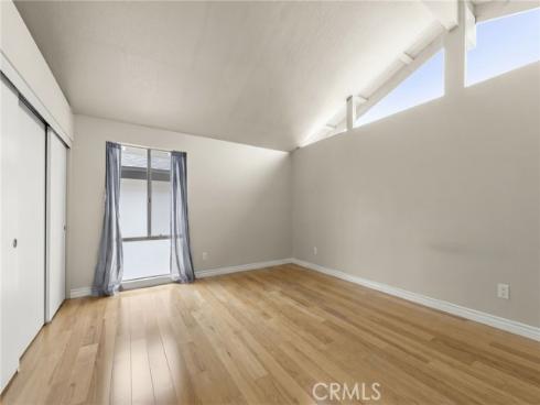 16391  Maruffa   Circle, Huntington Beach, CA