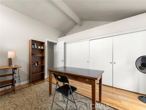 16391  Maruffa   Circle, Huntington Beach, CA