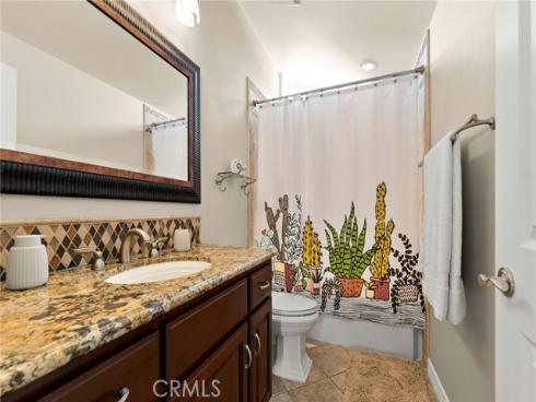 16391  Maruffa   Circle, Huntington Beach, CA