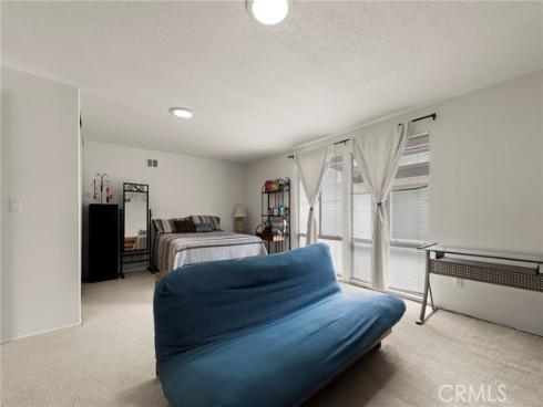16391  Maruffa   Circle, Huntington Beach, CA