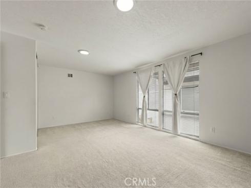 16391  Maruffa   Circle, Huntington Beach, CA