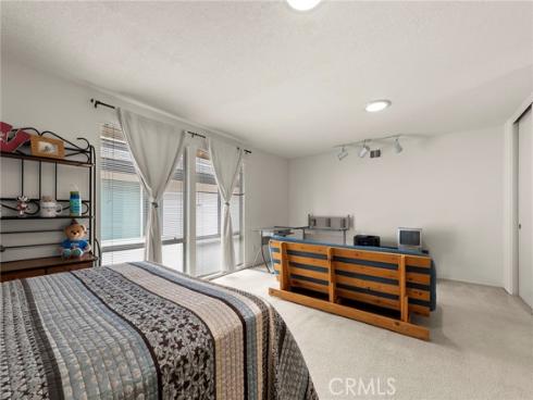 16391  Maruffa   Circle, Huntington Beach, CA