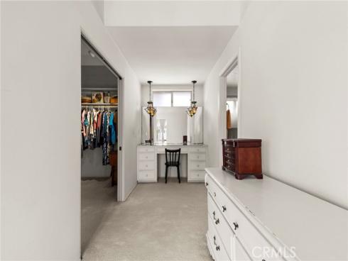 16391  Maruffa   Circle, Huntington Beach, CA