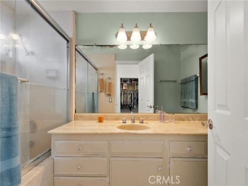 16391  Maruffa   Circle, Huntington Beach, CA