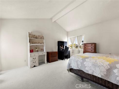 16391  Maruffa   Circle, Huntington Beach, CA