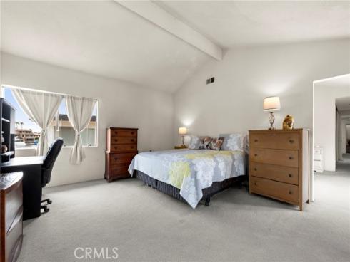 16391  Maruffa   Circle, Huntington Beach, CA