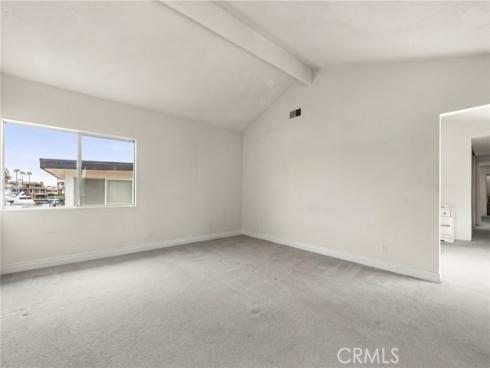 16391  Maruffa   Circle, Huntington Beach, CA