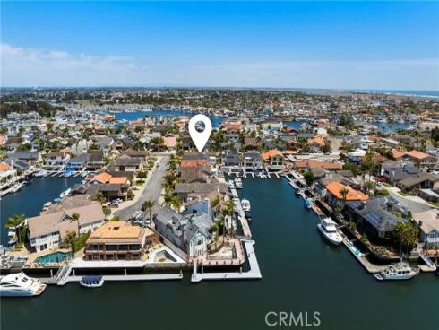 16391  Maruffa   Circle, Huntington Beach, CA