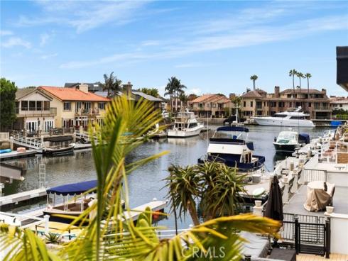 16391  Maruffa   Circle, Huntington Beach, CA