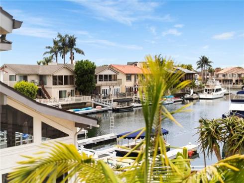 16391  Maruffa   Circle, Huntington Beach, CA