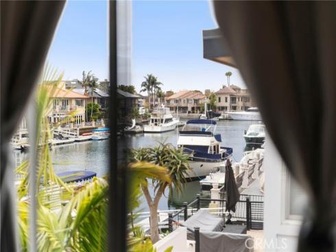 16391  Maruffa   Circle, Huntington Beach, CA