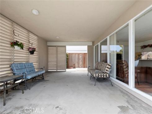16391  Maruffa   Circle, Huntington Beach, CA