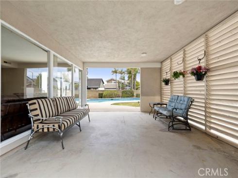 16391  Maruffa   Circle, Huntington Beach, CA