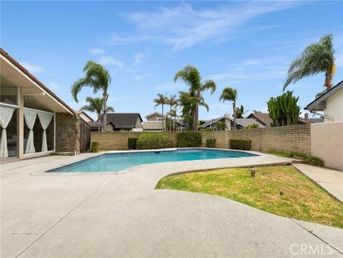 16391  Maruffa   Circle, Huntington Beach, CA