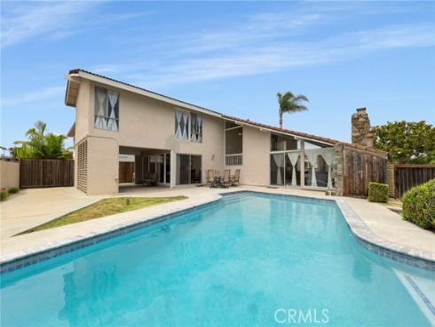 16391  Maruffa   Circle, Huntington Beach, CA