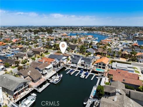16391  Maruffa   Circle, Huntington Beach, CA