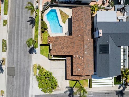 16391  Maruffa   Circle, Huntington Beach, CA