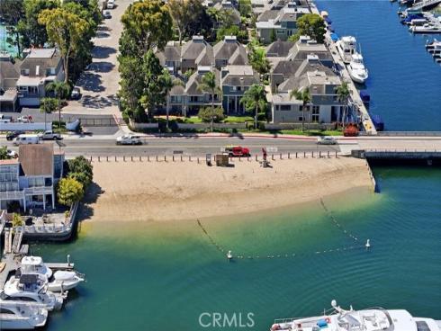 16391  Maruffa   Circle, Huntington Beach, CA