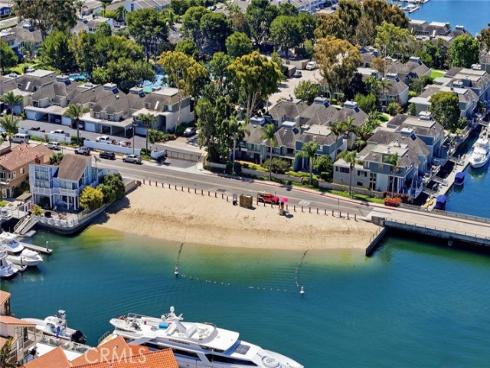 16391  Maruffa   Circle, Huntington Beach, CA