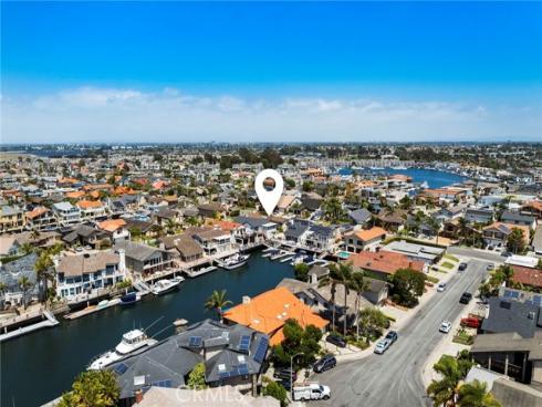 16391  Maruffa   Circle, Huntington Beach, CA